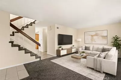 9826 Guisante Terrace, San Diego, CA 92124 - Photo 3