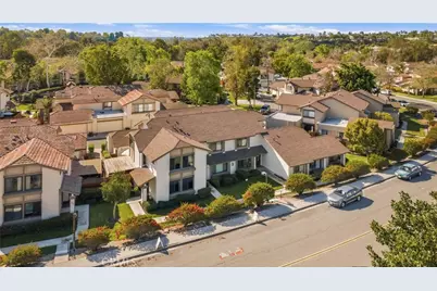 9826 Guisante Terrace, San Diego, CA 92124 - Photo 23