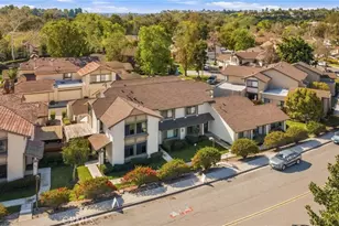 9826 Guisante Terrace, San Diego, CA 92124 - Photo 23