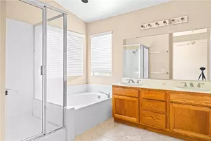 24809 Carmel Dr, Carson, CA 90745 - Photo 19