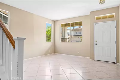 24809 Carmel Drive, Carson, CA 90745 - Photo 5