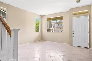 24809 Carmel Dr, Carson, CA 90745 - Photo 5