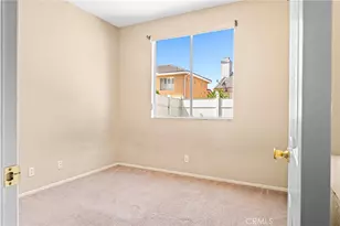24809 Carmel Dr, Carson, CA 90745 - Photo 11