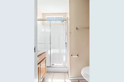 24809 Carmel Drive, Carson, CA 90745 - Photo 13