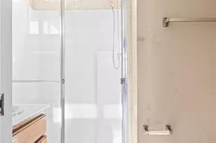 24809 Carmel Dr, Carson, CA 90745 - Photo 13