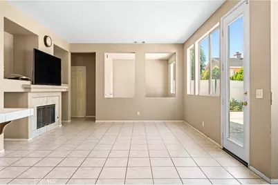 24809 Carmel Drive, Carson, CA 90745 - Photo 9