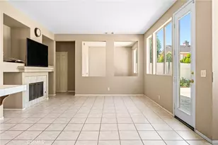 24809 Carmel Dr, Carson, CA 90745 - Photo 9