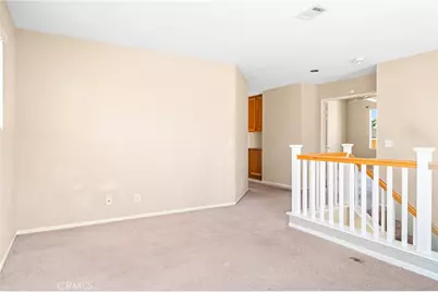 24809 Carmel Drive, Carson, CA 90745 - Photo 15