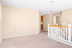 24809 Carmel Dr, Carson, CA 90745 - Photo 15