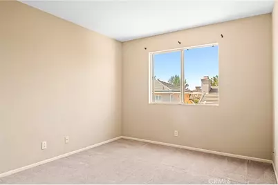 24809 Carmel Drive, Carson, CA 90745 - Photo 23