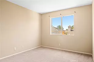 24809 Carmel Dr, Carson, CA 90745 - Photo 23