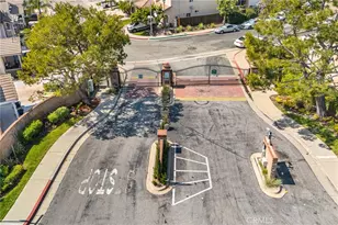 24809 Carmel Dr, Carson, CA 90745 - Photo 27