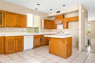 24809 Carmel Dr, Carson, CA 90745 - Photo 7