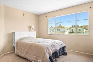 24809 Carmel Dr, Carson, CA 90745 - Photo 21