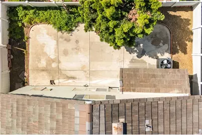 24809 Carmel Drive, Carson, CA 90745 - Photo 3