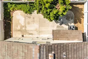 24809 Carmel Dr, Carson, CA 90745 - Photo 3