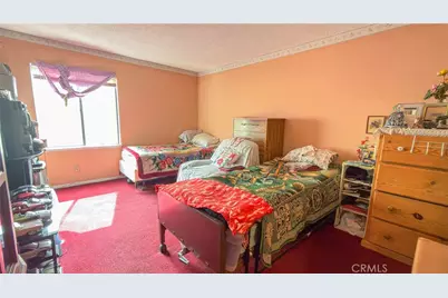 700 W 3rd #A314, Santa Ana, CA 92701 - Photo 7