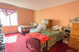 700 W 3rd, Santa Ana, CA 92701 - Photo 7