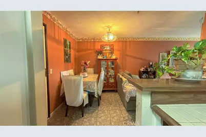 700 W 3rd #A314, Santa Ana, CA 92701 - Photo 11