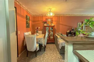 700 W 3rd, Santa Ana, CA 92701 - Photo 11