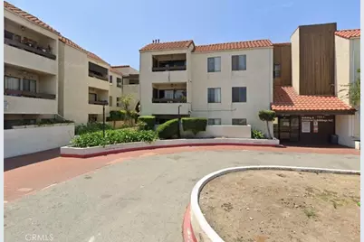 700 W 3rd #A314, Santa Ana, CA 92701 - Photo 1