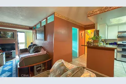 700 W 3rd #A314, Santa Ana, CA 92701 - Photo 13