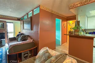 700 W 3rd, Santa Ana, CA 92701 - Photo 13