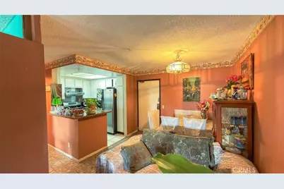 700 W 3rd #A314, Santa Ana, CA 92701 - Photo 3