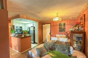 700 W 3rd, Santa Ana, CA 92701 - Photo 3