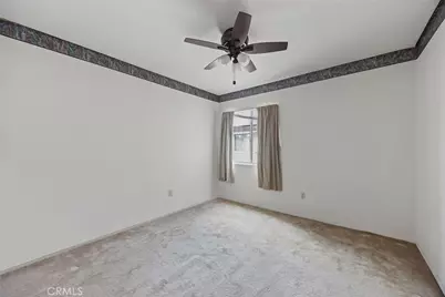 11299 Evans Court, Moreno Valley, CA 92555 - Photo 17