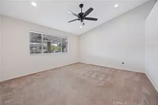 11299 Evans Ct, Moreno Valley, CA 92555 - Photo 21