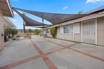 11299 Evans Court, Moreno Valley, CA 92555 - Photo 31