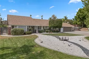 11299 Evans Ct, Moreno Valley, CA 92555 - Photo 7