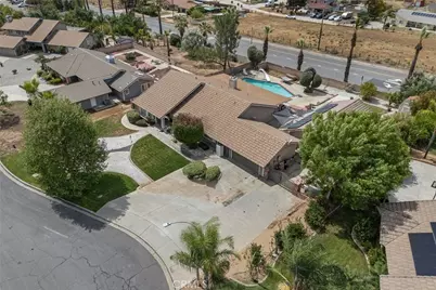 11299 Evans Court, Moreno Valley, CA 92555 - Photo 5