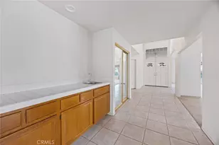 11299 Evans Ct, Moreno Valley, CA 92555 - Photo 13