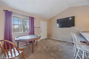 11299 Evans Ct, Moreno Valley, CA 92555 - Photo 27