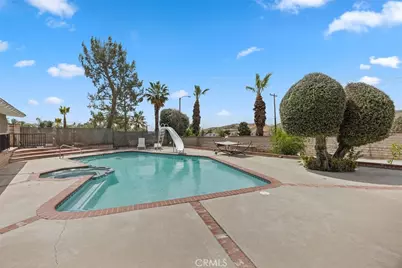 11299 Evans Court, Moreno Valley, CA 92555 - Photo 33