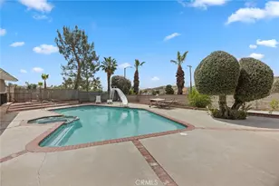 11299 Evans Ct, Moreno Valley, CA 92555 - Photo 33