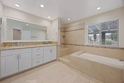 11299 Evans Court, Moreno Valley, CA 92555 - Photo 23