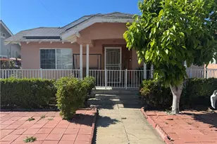 2208 Maple St, Santa Ana, CA 92707 - Photo 1