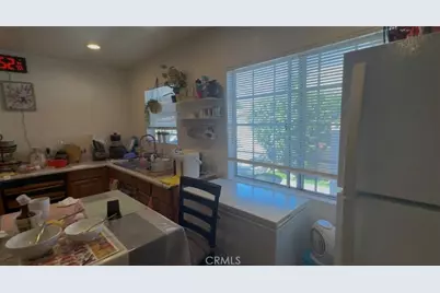 2208 Maple Street, Santa Ana, CA 92707 - Photo 3