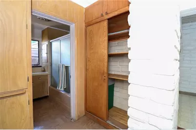 13605 La Cuarta, Whittier, CA 90602 - Photo 25