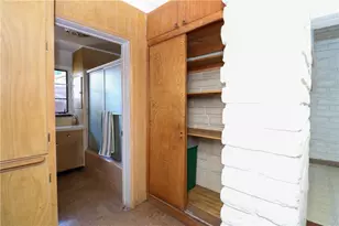 13605 La Cuarta, Whittier, CA 90602 - Photo 25