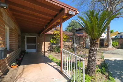 13605 La Cuarta, Whittier, CA 90602 - Photo 1
