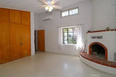 13605 La Cuarta, Whittier, CA 90602 - Photo 37