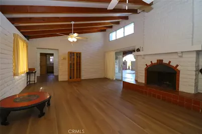 13605 La Cuarta, Whittier, CA 90602 - Photo 19