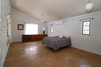 13605 La Cuarta, Whittier, CA 90602 - Photo 27