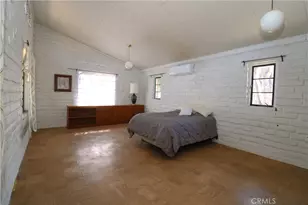 13605 La Cuarta, Whittier, CA 90602 - Photo 27