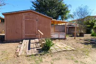 13605 La Cuarta, Whittier, CA 90602 - Photo 7