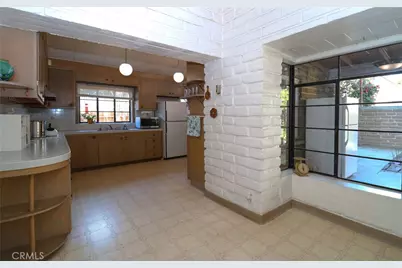 13605 La Cuarta, Whittier, CA 90602 - Photo 21